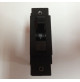 Circuit Breaker - JH-50A-1PDS-10X - ASM